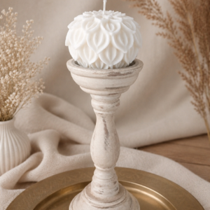 „Rozkwit Natury” – Naturalna Elegancja