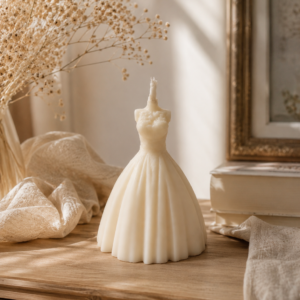 „Pierwszy Taniec” – Delikatność i Elegancja